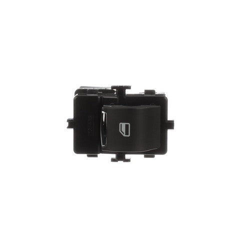 Standard Ignition Door Window Switch P/N:DWS1606 Fits: Ford Explorer 19-11, Ford Police Interceptor Sedan 19-13, Ford Police Interceptor Utility 18-13, Ford Taurus 19-13 - Image 1