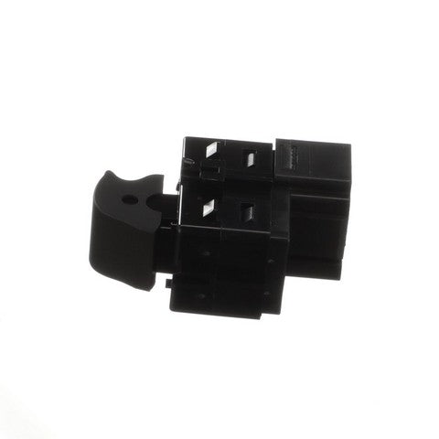 Standard Ignition Door Window Switch P/N:DWS1606 Fits: Ford Explorer 19-11, Ford Police Interceptor Sedan 19-13, Ford Police Interceptor Utility 18-13, Ford Taurus 19-13 - Image 2