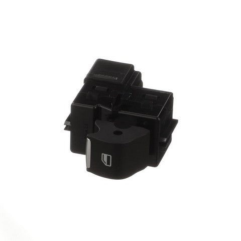 Standard Ignition Door Window Switch P/N:DWS1606 Fits: Ford Explorer 19-11, Ford Police Interceptor Sedan 19-13, Ford Police Interceptor Utility 18-13, Ford Taurus 19-13 - Image 3