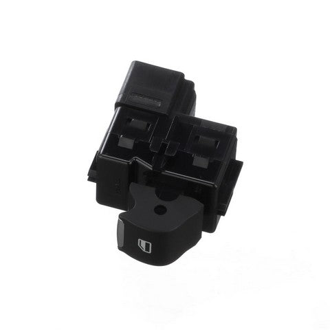 Standard Ignition Door Window Switch P/N:DWS1606 Fits: Ford Explorer 19-11, Ford Police Interceptor Sedan 19-13, Ford Police Interceptor Utility 18-13, Ford Taurus 19-13 - Image 4