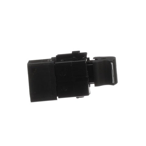 Standard Ignition Door Window Switch P/N:DWS1606 Fits: Ford Explorer 19-11, Ford Police Interceptor Sedan 19-13, Ford Police Interceptor Utility 18-13, Ford Taurus 19-13 - Image 5