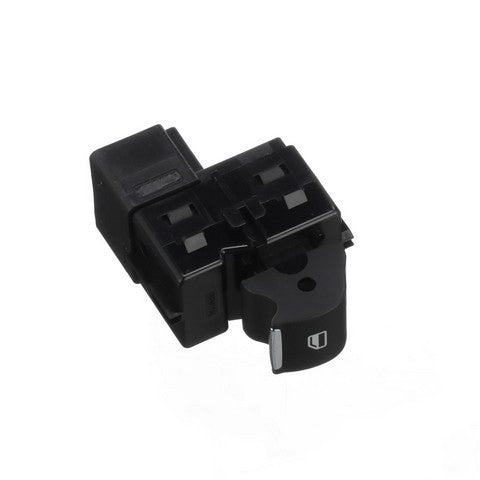 Standard Ignition Door Window Switch P/N:DWS1606 Fits: Ford Explorer 19-11, Ford Police Interceptor Sedan 19-13, Ford Police Interceptor Utility 18-13, Ford Taurus 19-13 - Image 6