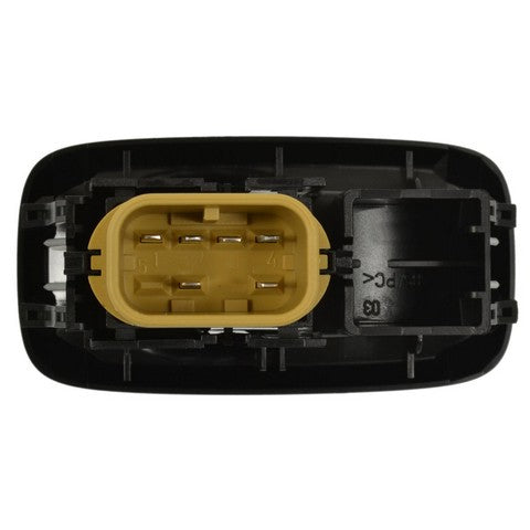 Standard Ignition Door Window Switch P/N:DWS1607 Fits: Ford Fiesta 13-11 - Image 2