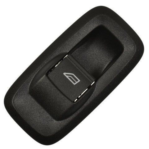Standard Ignition Door Window Switch P/N:DWS1607 Fits: Ford Fiesta 13-11 - Image 1