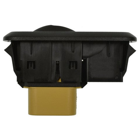 Standard Ignition Door Window Switch P/N:DWS1607 Fits: Ford Fiesta 13-11 - Image 3