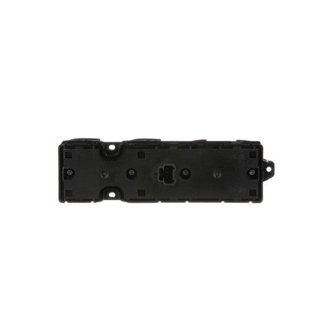 Standard Ignition Door Remote Mirror Switch,Door Window Switch P/N:DWS1608 Fits: Ford Fusion 20-13 - Image 3