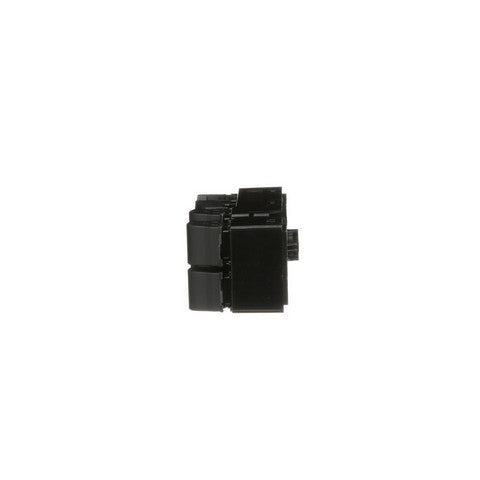 Standard Ignition Door Remote Mirror Switch,Door Window Switch P/N:DWS1608 Fits: Ford Fusion 20-13 - Image 4