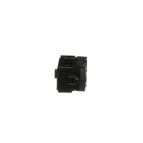 Standard Ignition Door Remote Mirror Switch,Door Window Switch P/N:DWS1608 Fits: Ford Fusion 20-13 - Image 6