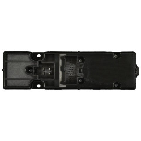 Standard Ignition Door Remote Mirror Switch,Door Window Switch P/N:DWS1609 Fits: Ford Explorer 15-11, Ford Police Interceptor Utility 15-13 - Image 2