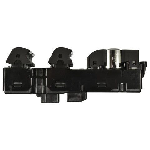 Standard Ignition Door Remote Mirror Switch,Door Window Switch P/N:DWS1609 Fits: Ford Explorer 15-11, Ford Police Interceptor Utility 15-13 - Image 3
