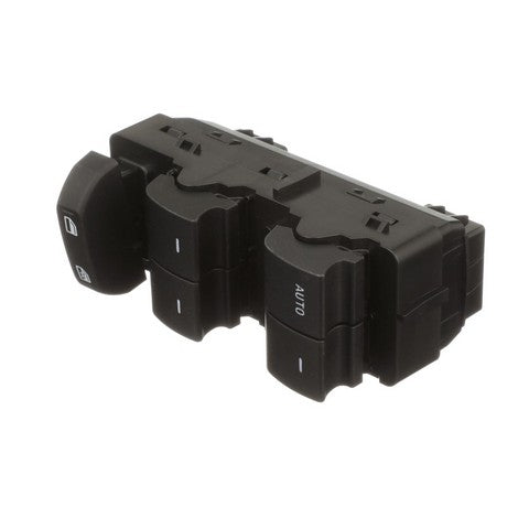 Standard Ignition Door Window Switch P/N:DWS1610 Fits: Ford Edge 14-11 - Image 2
