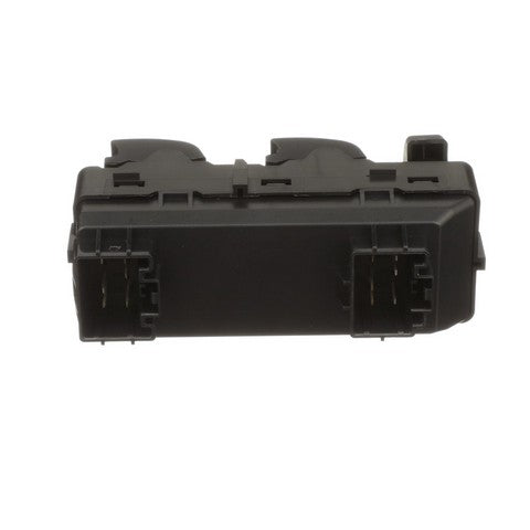 Standard Ignition Door Window Switch P/N:DWS1610 Fits: Ford Edge 14-11 - Image 3