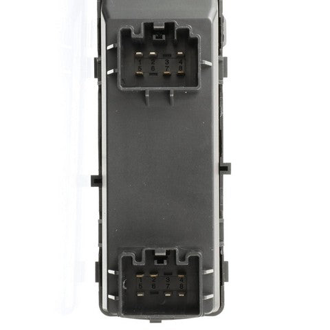 Standard Ignition Door Window Switch P/N:DWS1610 Fits: Ford Edge 14-11 - Image 4