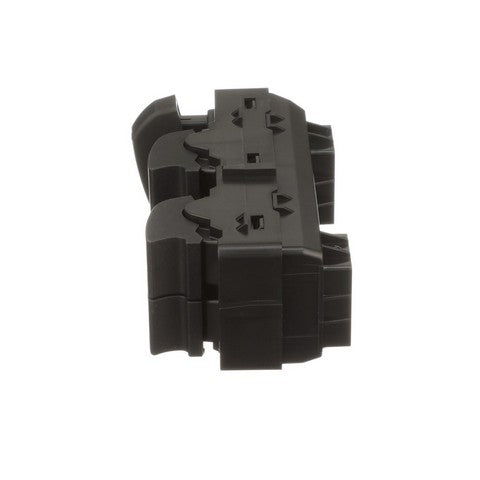 Standard Ignition Door Window Switch P/N:DWS1610 Fits: Ford Edge 14-11 - Image 5