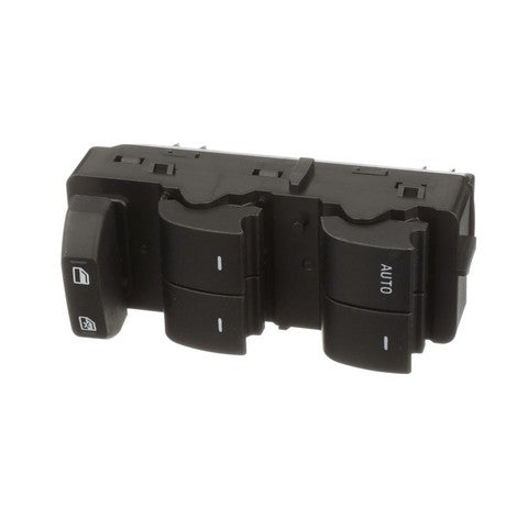 Standard Ignition Door Window Switch P/N:DWS1610 Fits: Ford Edge 14-11 - Image 6