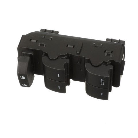 Standard Ignition Door Window Switch P/N:DWS1610 Fits: Ford Edge 14-11 - Image 7