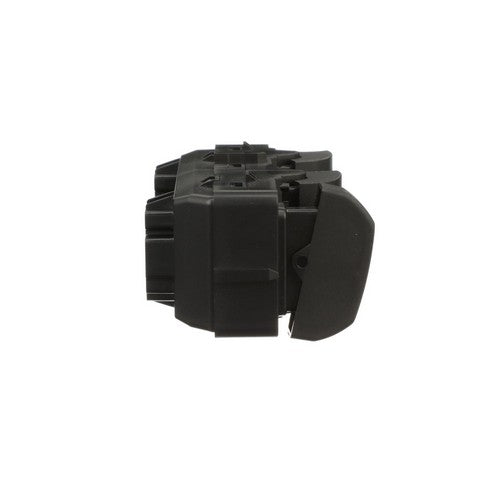 Standard Ignition Door Window Switch P/N:DWS1610 Fits: Ford Edge 14-11 - Image 8