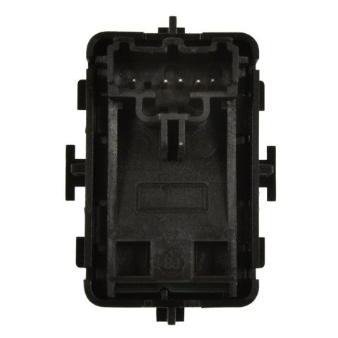 Standard Ignition Door Window Switch P/N:DWS1611 Fits: Ford Edge 19-15, Ford F-150 20-15, Ford Fusion 20-13, Ford Mustang 23-15, Lincoln Continental 19-17, Lincoln Mkx 18-17, Lincoln Nautilus 21-19, Lincoln Navigator 19-18 - Image 2