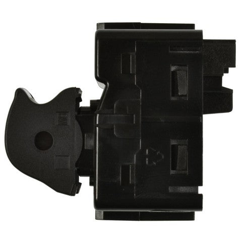 Standard Ignition Door Window Switch P/N:DWS1611 Fits: Ford Edge 19-15, Ford F-150 20-15, Ford Fusion 20-13, Ford Mustang 23-15, Lincoln Continental 19-17, Lincoln Mkx 18-17, Lincoln Nautilus 21-19, Lincoln Navigator 19-18 - Image 3