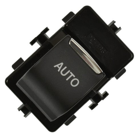 Standard Ignition Door Window Switch P/N:DWS1612 Fits: Ford Explorer 15-11, Ford Police Interceptor Sedan 19-13, Ford Police Interceptor Utility 15-13, Ford Taurus 19-13 - Image 1
