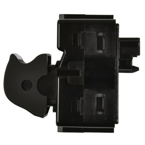 Standard Ignition Door Window Switch P/N:DWS1612 Fits: Ford Explorer 15-11, Ford Police Interceptor Sedan 19-13, Ford Police Interceptor Utility 15-13, Ford Taurus 19-13 - Image 3