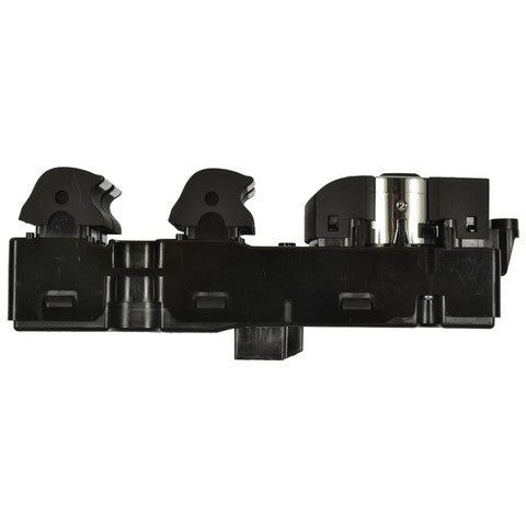 Standard Ignition Door Remote Mirror Switch,Door Window Switch P/N:DWS1614 Fits: Ford Explorer 15-11, Ford Police Interceptor Utility 15-13 - Image 2