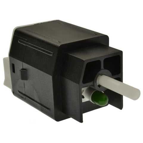 Standard Ignition Door Window Switch P/N:DWS1615 Fits: Ford Explorer Sport Trac 05-01 - Image 3