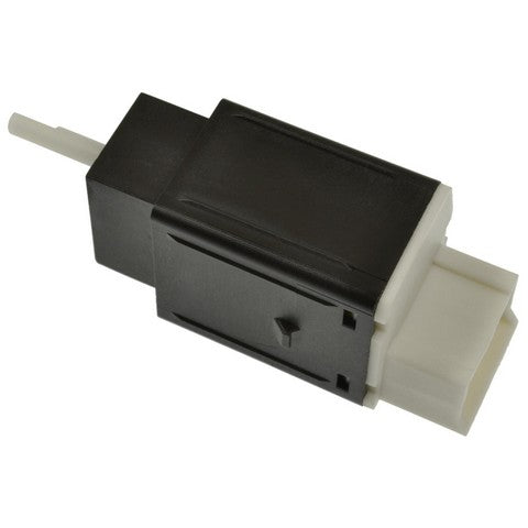 Standard Ignition Door Window Switch P/N:DWS1615 Fits: Ford Explorer Sport Trac 05-01 - Image 1