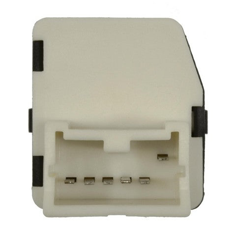 Standard Ignition Door Window Switch P/N:DWS1615 Fits: Ford Explorer Sport Trac 05-01 - Image 2