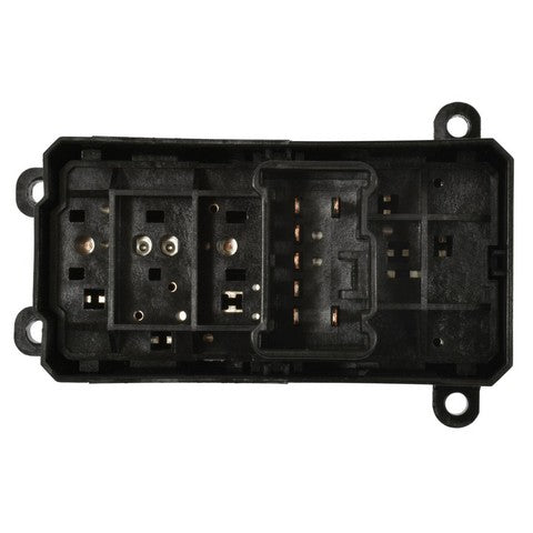 Standard Ignition Door Window Switch P/N:DWS1616 Fits: Honda Cr-v 16-12 - Image 2