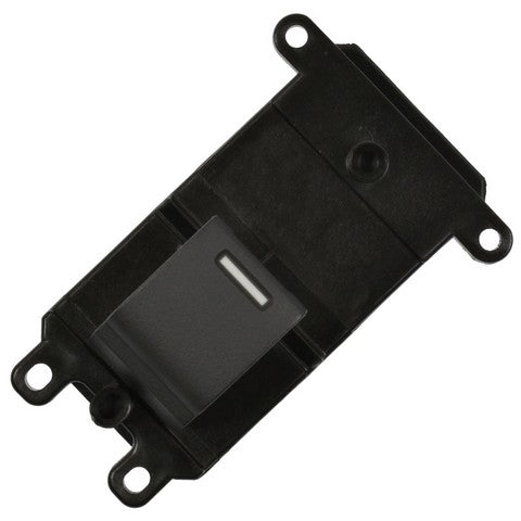 Standard Ignition Door Window Switch P/N:DWS1616 Fits: Honda Cr-v 16-12 - Image 1