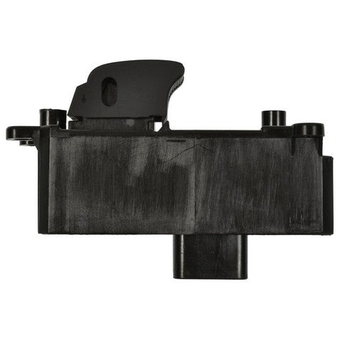 Standard Ignition Door Window Switch P/N:DWS1616 Fits: Honda Cr-v 16-12 - Image 3