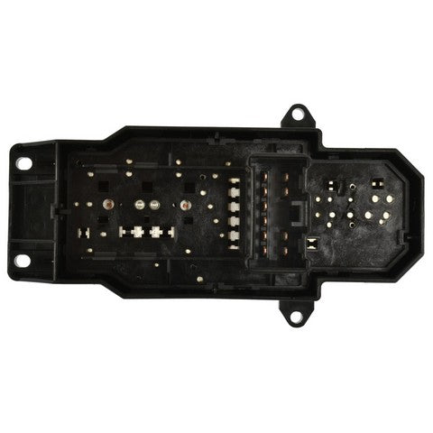 Standard Ignition Door Window Switch P/N:DWS1617 Fits: Honda Cr-v 16-12 - Image 2