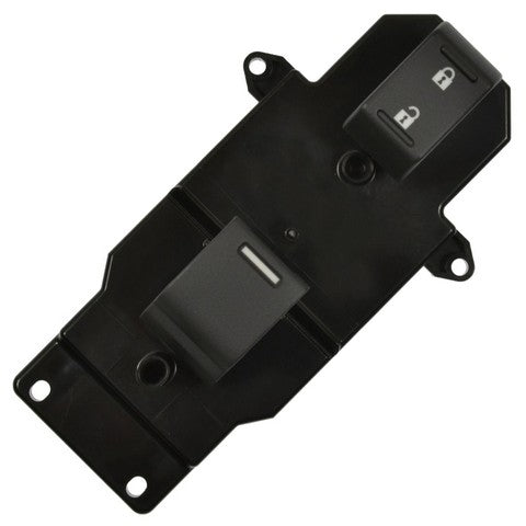 Standard Ignition Door Window Switch P/N:DWS1617 Fits: Honda Cr-v 16-12 - Image 1