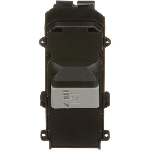 Standard Ignition Door Lock Switch,Door Window Switch P/N:DWS1618 Fits: Honda Accord 12-08 - Image 2