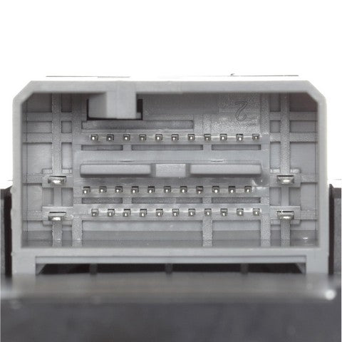 Standard Ignition Door Lock Switch,Door Window Switch P/N:DWS1618 Fits: Honda Accord 12-08 - Image 3