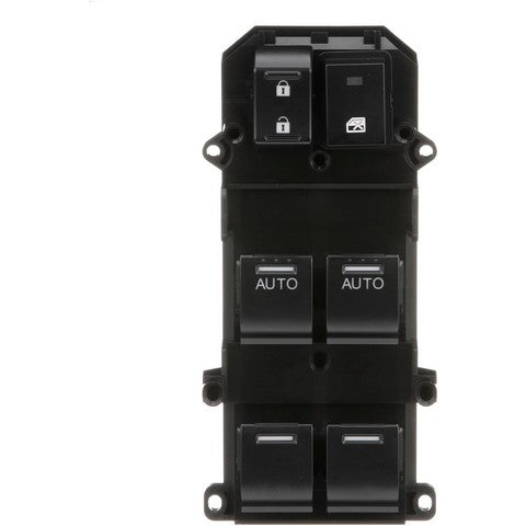 Standard Ignition Door Lock Switch,Door Window Switch P/N:DWS1618 Fits: Honda Accord 12-08 - Image 1