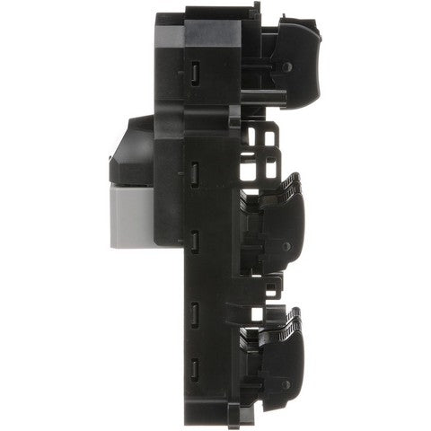 Standard Ignition Door Lock Switch,Door Window Switch P/N:DWS1618 Fits: Honda Accord 12-08 - Image 4