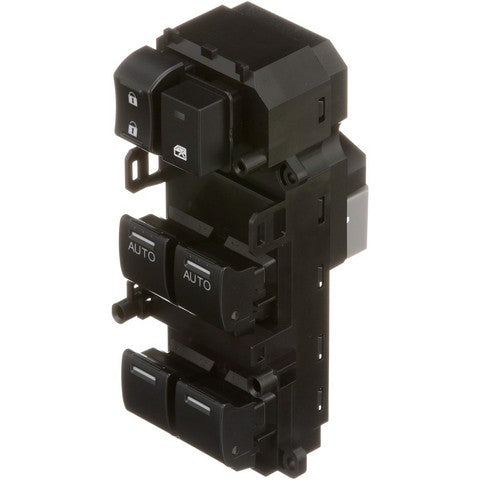 Standard Ignition Door Lock Switch,Door Window Switch P/N:DWS1618 Fits: Honda Accord 12-08 - Image 5