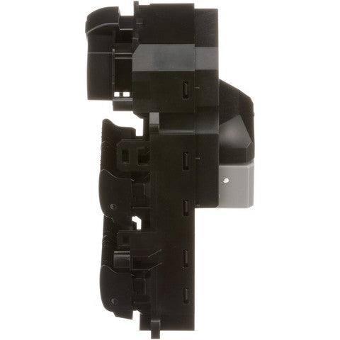 Standard Ignition Door Lock Switch,Door Window Switch P/N:DWS1618 Fits: Honda Accord 12-08 - Image 6