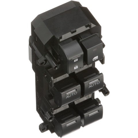 Standard Ignition Door Lock Switch,Door Window Switch P/N:DWS1618 Fits: Honda Accord 12-08 - Image 7