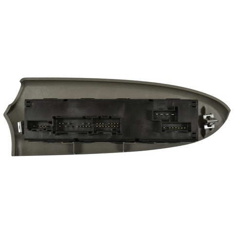 Standard Ignition Door Lock Switch,Door Window Switch,Seat Heater Switch P/N:DWS1624 Fits: Chevrolet Ssr 2006, Chevrolet Trailblazer 09-06, Chevrolet Trailblazer Ext 2006 - Image 2