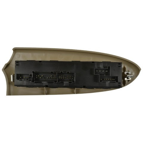 Standard Ignition Door Lock Switch,Door Window Switch P/N:DWS1626 Fits: Chevrolet Trailblazer 07-06, Chevrolet Trailblazer Ext 2006 - Image 2