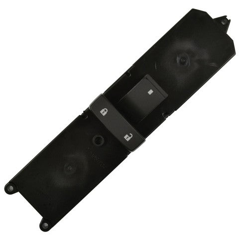 Standard Ignition Door Lock Switch,Door Window Switch P/N:DWS1627 Fits: Cadillac Dts 11-06, Cadillac Srx 2007 - Image 1