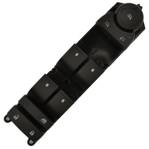 Standard Ignition Door Window Switch P/N:DWS1628 Fits: Buick Lucerne 11-06 - Image 1