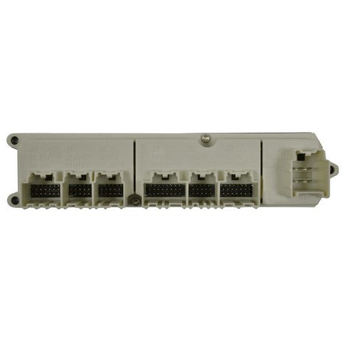 Standard Ignition Door Lock Switch,Door Window Switch P/N:DWS1633 Fits: Cadillac Dts 11-06 - Image 2