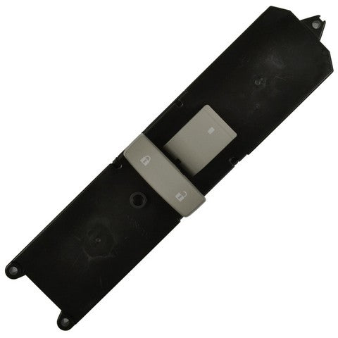 Standard Ignition Door Lock Switch,Door Window Switch P/N:DWS1633 Fits: Cadillac Dts 11-06 - Image 1