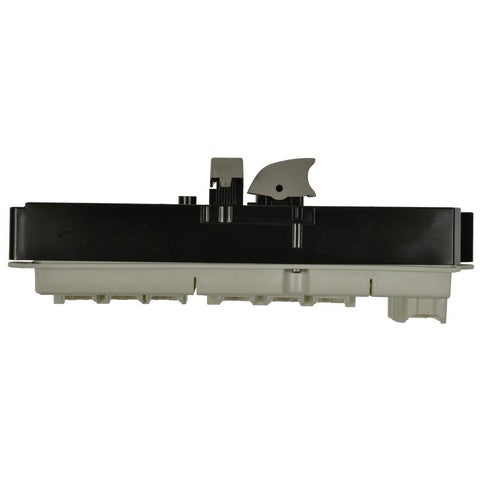 Standard Ignition Door Lock Switch,Door Window Switch P/N:DWS1633 Fits: Cadillac Dts 11-06 - Image 3