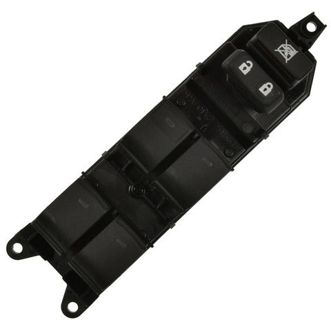 Standard Ignition Door Lock Switch,Door Window Switch P/N:DWS1634 Fits: Toyota Sienna 15-11, Toyota Venza 15-12 - Image 1