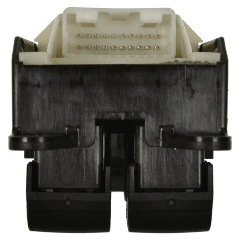 Standard Ignition Door Lock Switch,Door Window Switch P/N:DWS1634 Fits: Toyota Sienna 15-11, Toyota Venza 15-12 - Image 2